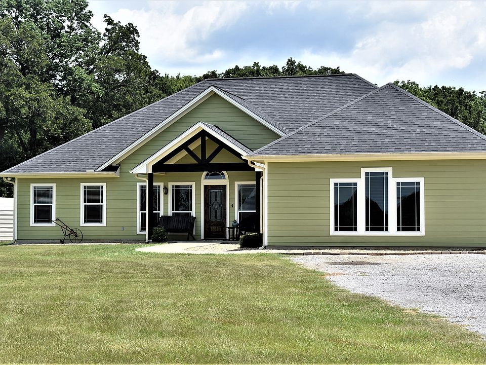 1st image of 1438 County Road 3211