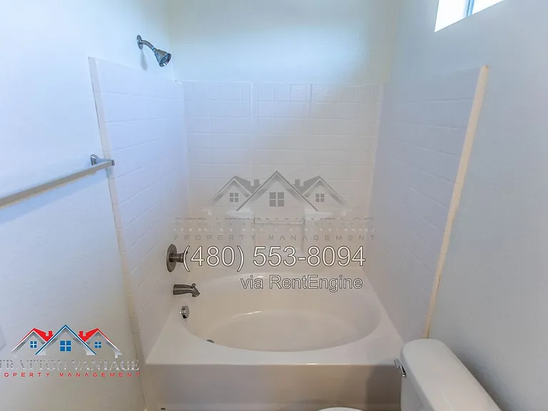 2725 E Mine Creek Rd #2052 — Photo 28