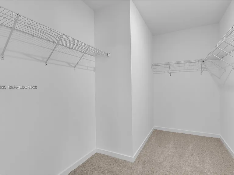615 NE 1st Ter — Photo 18