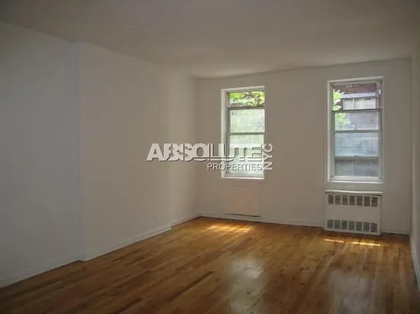 311 E 25th St APT 1D, Manhattan, NY 10010