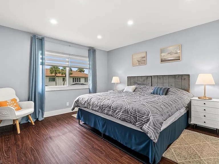 3504 Antarctic Cir S — Photo 18