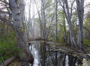 18 Seven Oaks Trl, Angelus Oaks, CA 92305