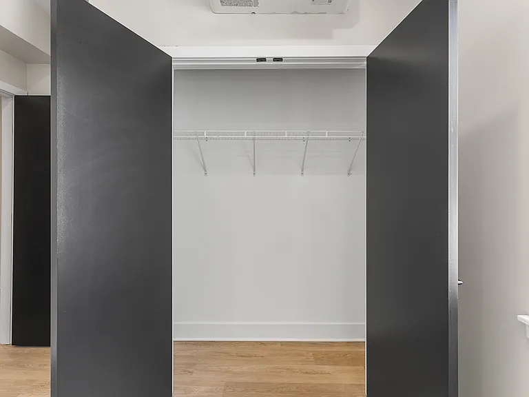 1903 Jackson St #1 — Photo 10