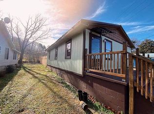 1025 25th St West, JASPER, AL 35501