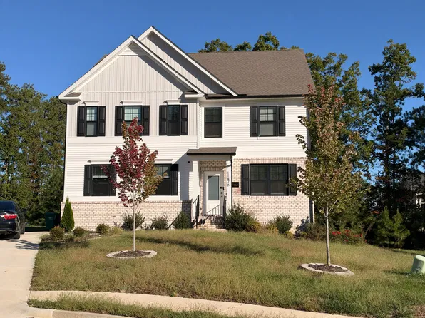 11476 Sligo Dr, Glen Allen, VA 23060