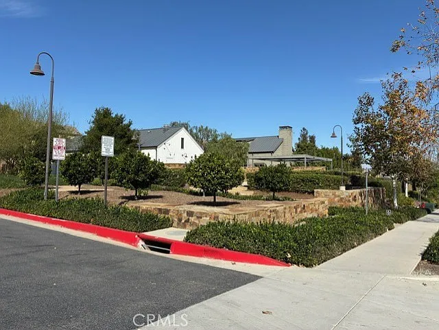 2625 Verna #104 — Photo 19