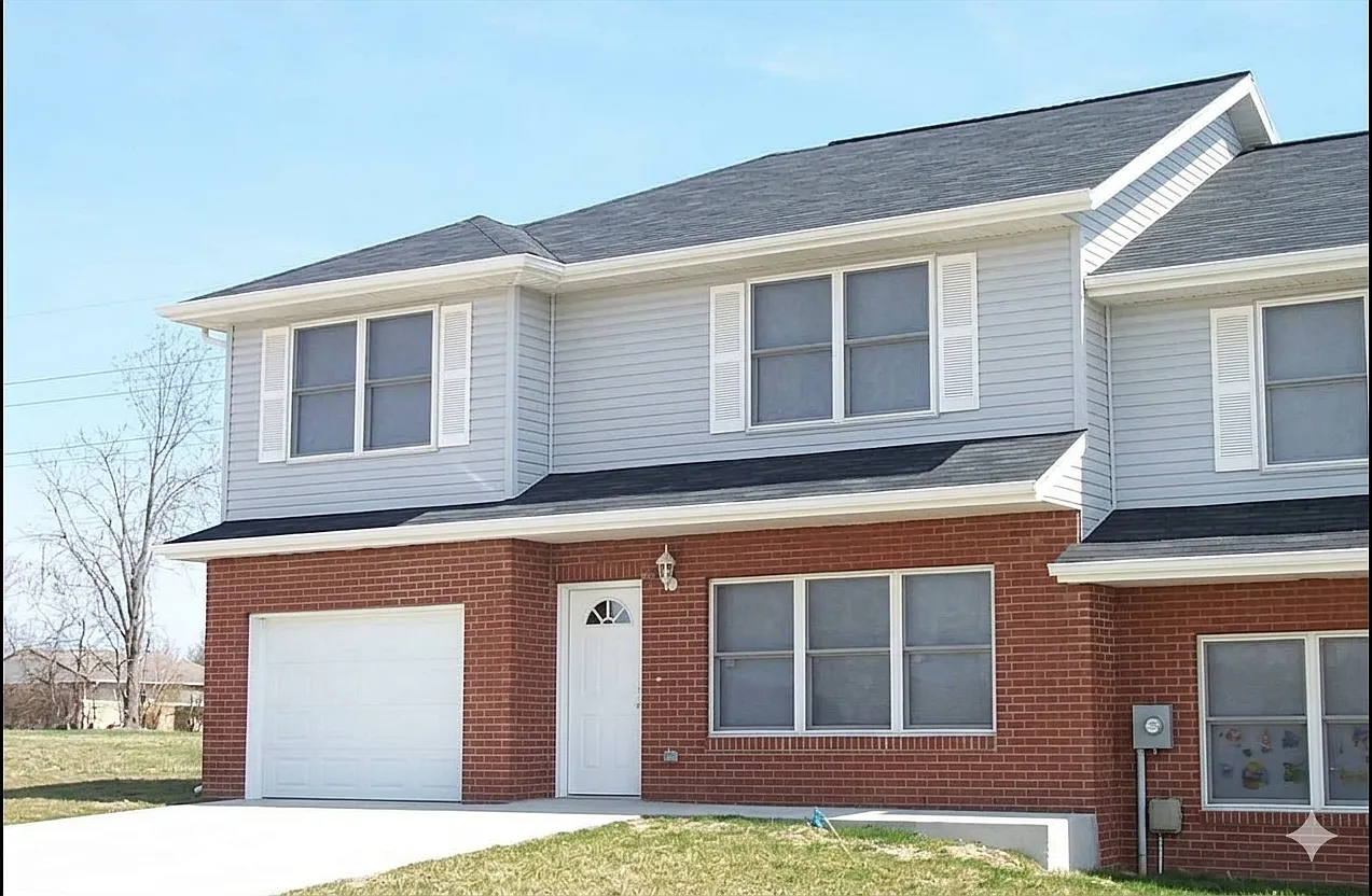 3881 South Cramer Circle - 1 — Photo 2