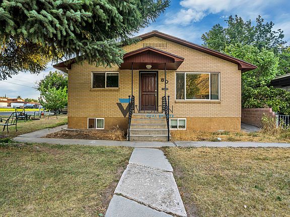 dsc01684-watermark_07312022