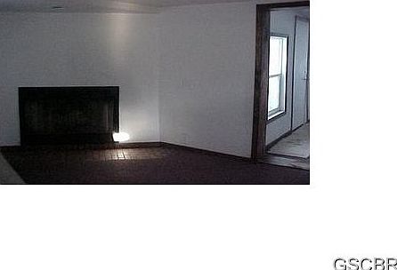 3rd image of 3259 E 5th St