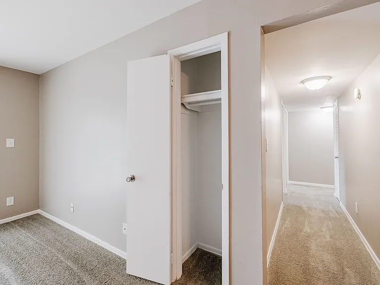 KENCO LaVista | Where Atlanta Living Feels Effortless — Photo 8