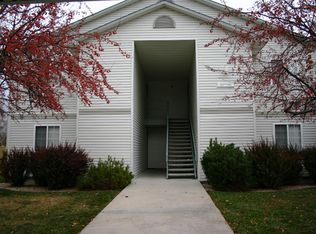 10733 W Halstead Ln APT 202, Boise, ID 83713