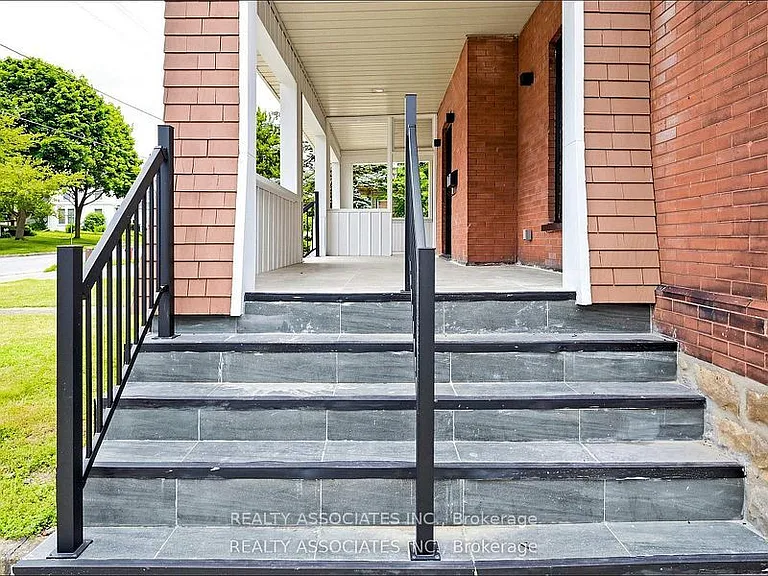 6058 Culp St — Photo 4