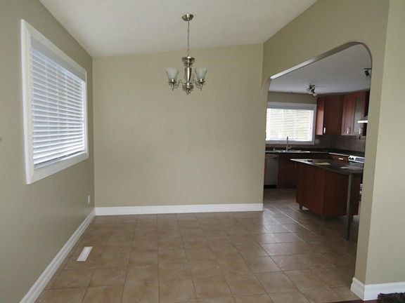 4th image of 6415 149th Ave NW