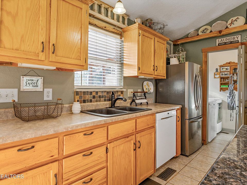 16th image of this home