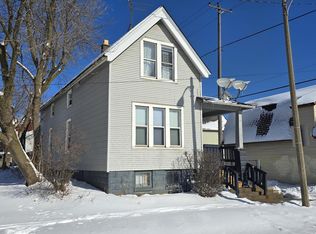 1120 W Lapham Blvd #A-B, Milwaukee, WI 53204