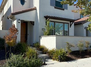 6048 Campus Pkwy, Roseville, CA