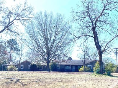 201 Richmond Ave, Troy, AL, 36081