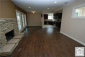 1st image of 10171 Ben Hur Ave