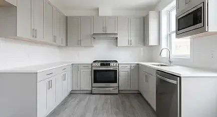 1st image of 720 Anderson St
