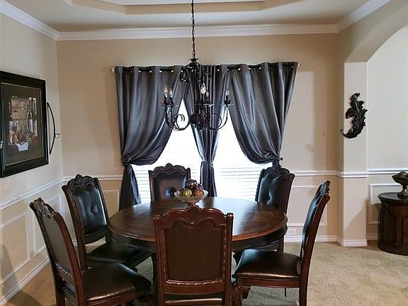 5th image of 5107 Copper Cove Cir