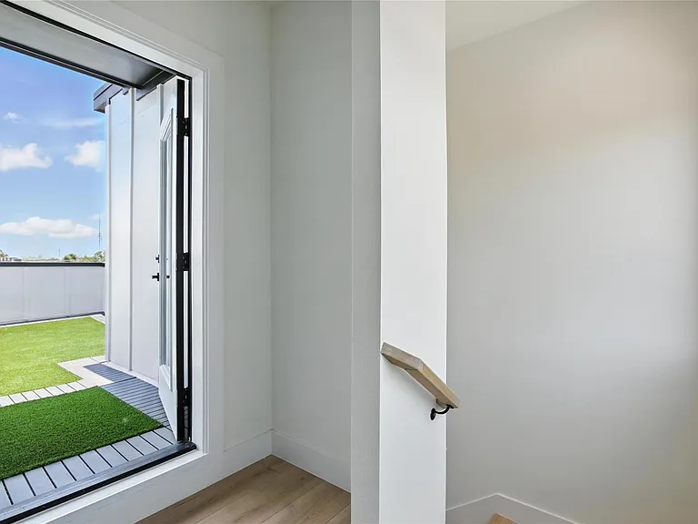 1425 N Garrett Ave #108 — Photo 20