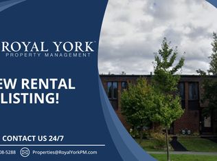 3495 McCarthy Rd, Ottawa, ON K1V8Z9