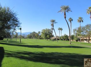 75750 Valle Vis, Indian Wells, CA 92210
