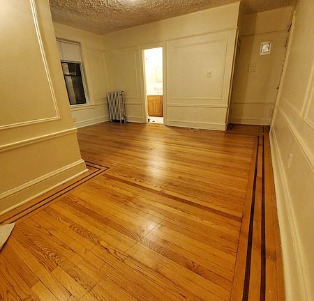 3rd image of 86-22 98th St #4E