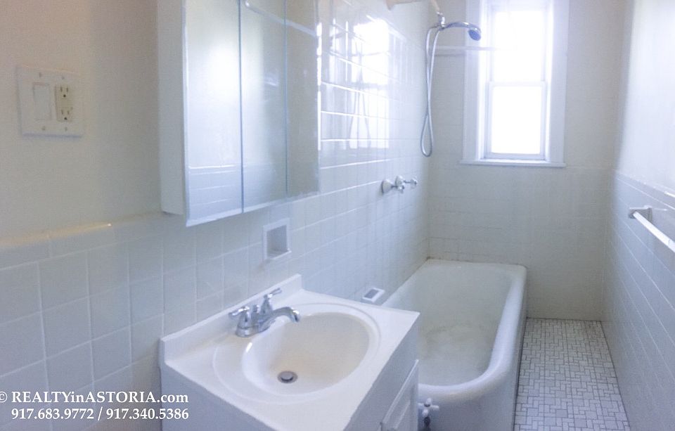 1st image of 22-4 33rd St #1R