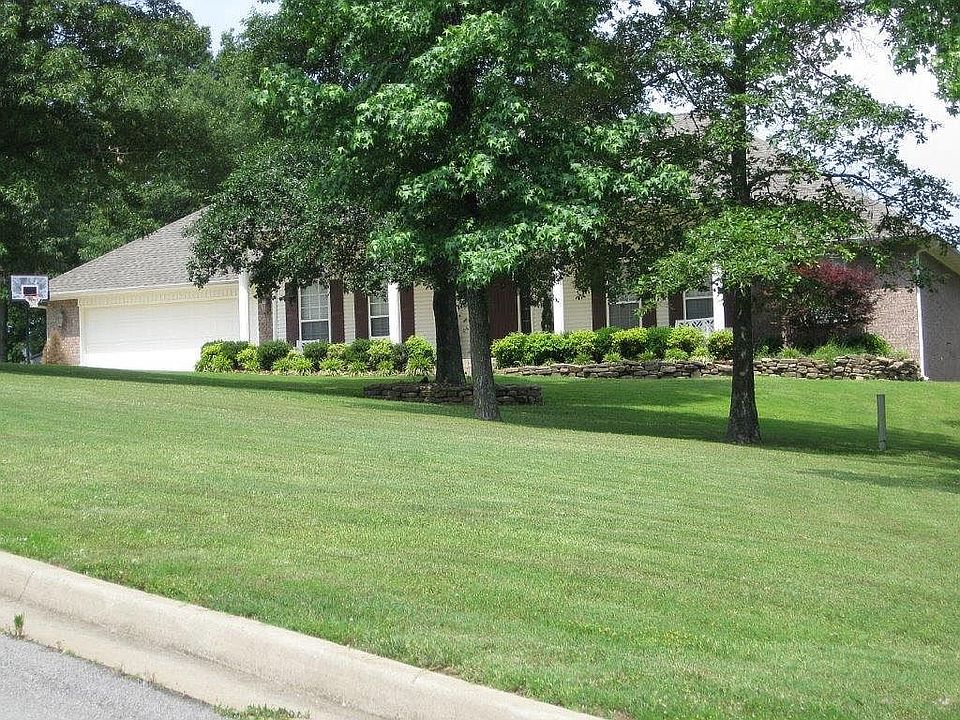 1st image of 1807 Lee Creek Cir