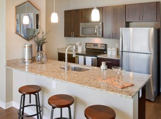 346 Turnpike Rd #2-2413, Westborough, MA 01581