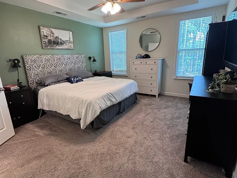 41 Cascade Pl — Photo 4