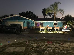 1731 Sunset Point Rd, Clearwater, FL 33755