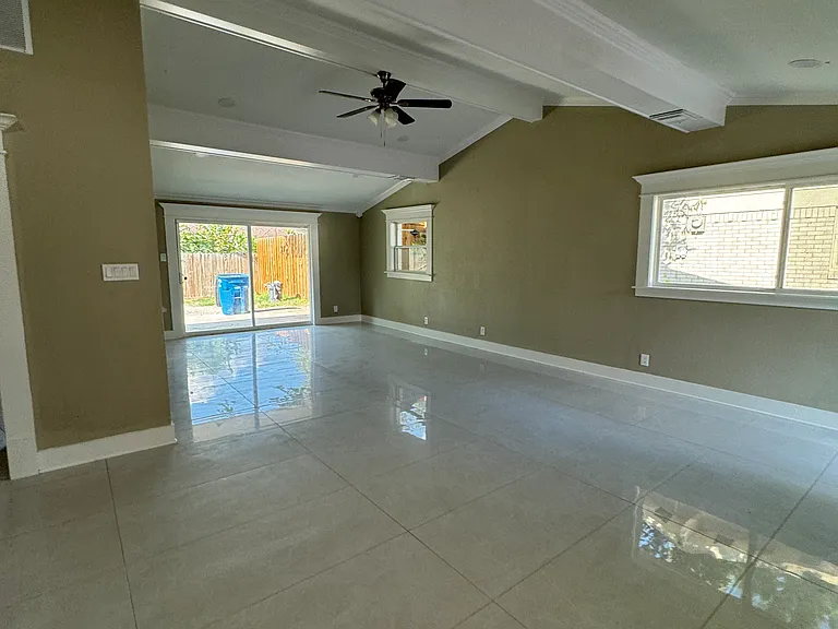 2963 Talisman Dr — Photo 11