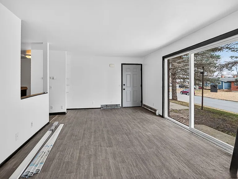 3722 W Karstens Dr — Photo 24