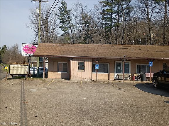 4th image of 42250 Cadiz Dennison Rd