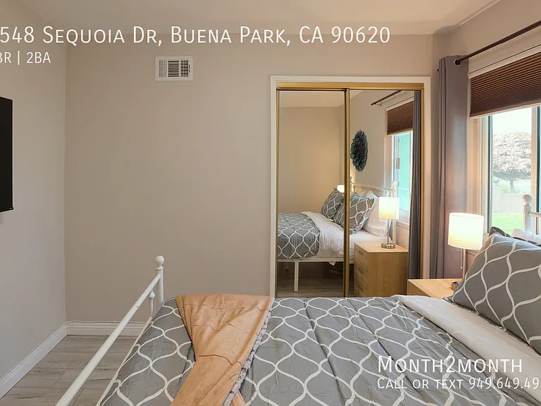 6548 Sequoia Dr — Photo 18