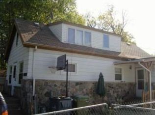 6917 W Cleveland Ave, Milwaukee, WI 53219