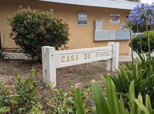 315 Pomelo Dr APT 7, Vista, CA 92081