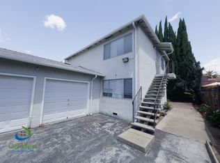 $2795 - Cozy 2/1 in the heart of Downtown San Jose, San Jose, CA 95112