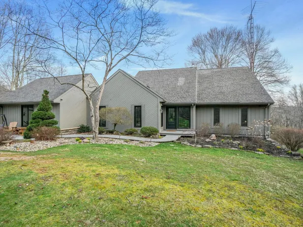 13464 State Route 664 S, Logan, OH 43138