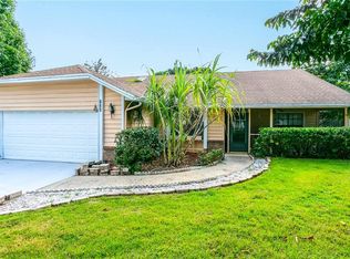 120 Brigadoon Point, Orlando, FL 32835