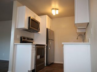 4836 S Austin St #D8, Seattle, WA