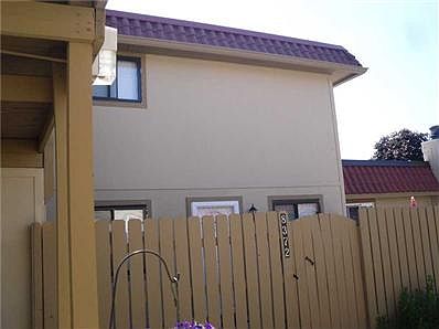 1st image of 8372 Punto Alto Dr