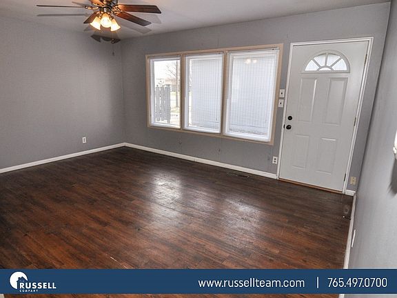 2nd image of 2305 Foxhall Dr