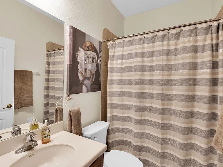 11977 Country Day Cir — Photo 24