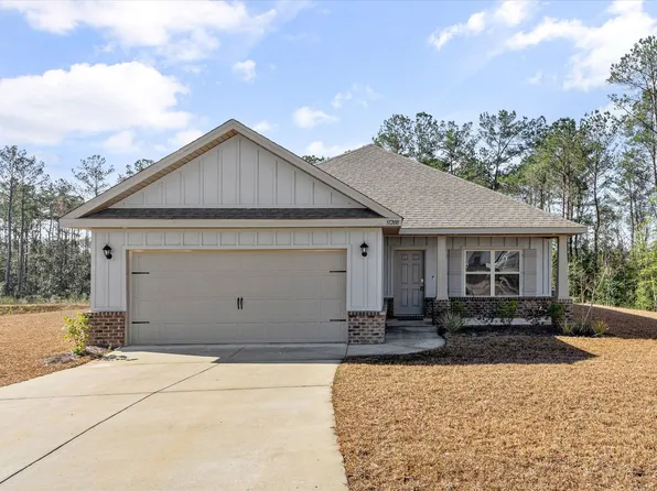 31208 Palladian Way, Spanish Fort, AL