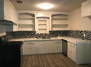 2620 E Cavett Dr, Shreveport, LA 71104