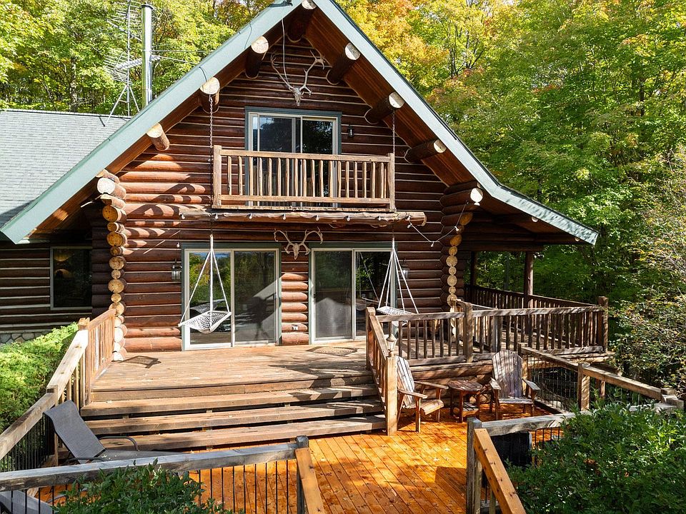 5111 West Rd, Boyne City, MI 49712 Zillow