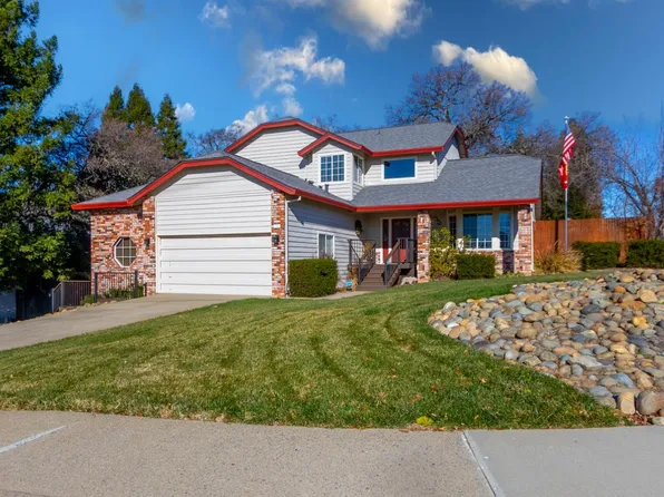100 Arrowsmith Dr, Folsom, CA 95630